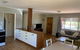 Central, Tidy And Private 3 Bedroom - thumb 0
