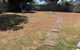 Central, Tidy And Private 3 Bedroom - thumb 4