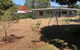 Central, Tidy And Private 3 Bedroom - thumb 3