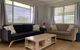 Central, Tidy And Private 3 Bedroom - thumb 2