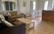 Central, Tidy And Private 3 Bedroom - thumb 1
