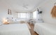Cervantes Lodge - thumb 1