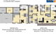 Chalet De Neige 2 9 Jillamatong Street - thumb 1