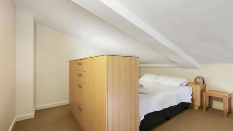 Chalet Hotham 17 - Mackay Tourism 4