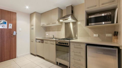 Chalet Hotham 17 - Mackay Tourism 2
