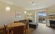 Chalet Hotham 4 - thumb 3