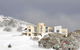 Chalet Hotham 4 - thumb 0