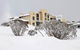Chalet Hotham 7 - thumb 4