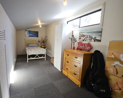CHAP41CUP - Upstairs On Coco - Mackay Tourism 1