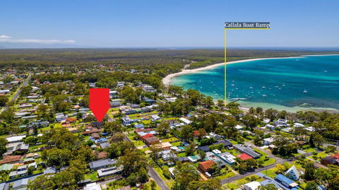 CHAP41CUP - Upstairs On Coco - Mackay Tourism 4