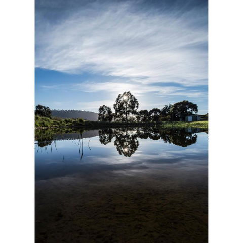 Charles Reuben Estate - Mackay Tourism 4