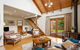 Charming 3-Bedroom Retreat - thumb 1