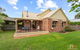 Charming 3-Bedroom Retreat - thumb 0