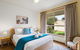Charming 3-Bedroom Retreat - thumb 3