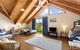Charming 3-Bedroom Retreat - thumb 2