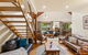 Charming 3-Bedroom Retreat - thumb 4