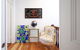 Charming 3-Bedroom Terrace In The Heart Of Glebe - thumb 2