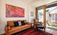 Charming 3-Bedroom Terrace In The Heart Of Glebe - thumb 0