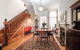 Charming 3-Bedroom Terrace In The Heart Of Glebe - thumb 1