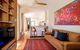 Charming 3-Bedroom Terrace In The Heart Of Glebe - thumb 4