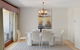 Charming 4BR House W Pool And Parking Near Sunnybank - thumb 1