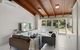 Charming 4BR House W Pool And Parking Near Sunnybank - thumb 4