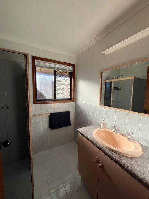 Charming 4BR Retreat Near Gawler - Mackay Tourism 2
