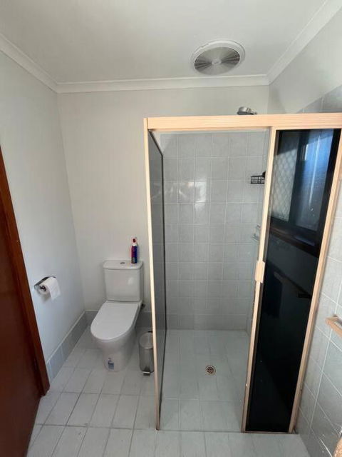 Charming 4BR Retreat Near Gawler - Mackay Tourism 3