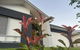 Charming Home In Griffin For Unforgettable Stay - thumb 0