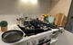 Charming Home In Griffin For Unforgettable Stay - thumb 2