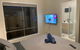Charming Home In Griffin For Unforgettable Stay - thumb 3