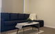 Charming Home In Griffin For Unforgettable Stay - thumb 4