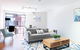 Charming Melbourne Apartment With Pool, Spa & Tennis Court - thumb 2