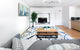 Charming Melbourne Apartment With Pool, Spa & Tennis Court - thumb 1