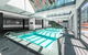 Charming Melbourne Apartment With Pool, Spa & Tennis Court - thumb 0