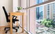 Charming Melbourne Apartment With Pool, Spa & Tennis Court - thumb 3
