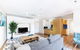 Charming Melbourne Apartment With Pool, Spa & Tennis Court - thumb 4