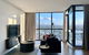 CBD Stunning High Floor View - FREE Parking FREE Netflix FREE Gym FREE Pool FREE Sauna FREE Coffee - thumb 0