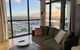 CBD Stunning High Floor View - FREE Parking FREE Netflix FREE Gym FREE Pool FREE Sauna FREE Coffee - thumb 1