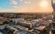 CBD Stunning High Floor View - FREE Parking FREE Netflix FREE Gym FREE Pool FREE Sauna FREE Coffee - thumb 4