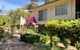 Casa Mia Metung - thumb 0