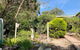 Casa Mia Metung - thumb 2