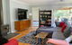 Casa Mia Metung - thumb 1