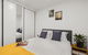 Central Simplicity - Modern Inner-city Living - thumb 3