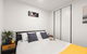 Central Simplicity - Modern Inner-city Living - thumb 2