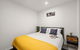 Central Simplicity - Modern Inner-city Living - thumb 1