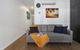 Central Simplicity - Modern Inner-city Living - thumb 4
