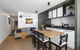 Central Simplicity - Modern Inner-city Living - thumb 0
