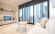Central Melbourne 1br1ba Apt With Balcony - thumb 0