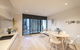Central Melbourne 1br1ba Apt With Balcony - thumb 1